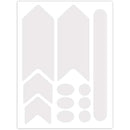 fffffbbff117e117e117e117e117e117e117e957f1f7f017f957f157f417ffff0000000000f5f5f500f5f5f50000f5f5