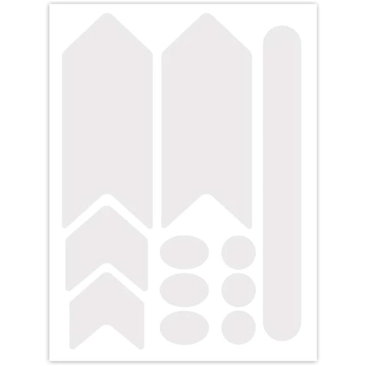 fffffbbff117e117e117e117e117e117e117e957f1f7f017f957f157f417ffff0000000000f5f5f500f5f5f50000f5f5