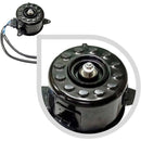 ffffffffebffe1ffe3ffffffff07ee03fc01fc01fe01fc01fc03fe03ff07ffff