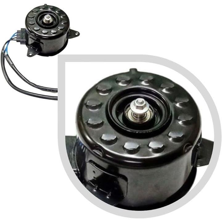 ffffffffebffe1ffe3ffffffff07ee03fc01fc01fe01fc01fc03fe03ff07ffff