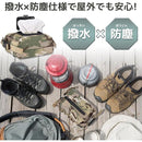 ffffaf3fefffdb589390a51881fffeffc62c01608080c320e01080c9008f002f000000000094807f209c091313a22812