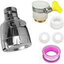 fffffffffff9c701c78fc38fc1df80ff80ff80ff80ff80ffc3e1ffedffe1fff3