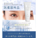 fffffffffffff7ff71ff30192019f8d9ffffffffffffcfff5fff000000000000