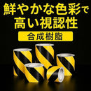 00002bf06067000c04fc08080ed80fd801c00c40052810a4097004580638041033333333332b262633331333001e551c