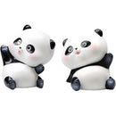 fffffffffffffffff7ffffffecb788f18880b181f3dd81c0c5c0ffffffffffff00000000009a00000000001e002b0032