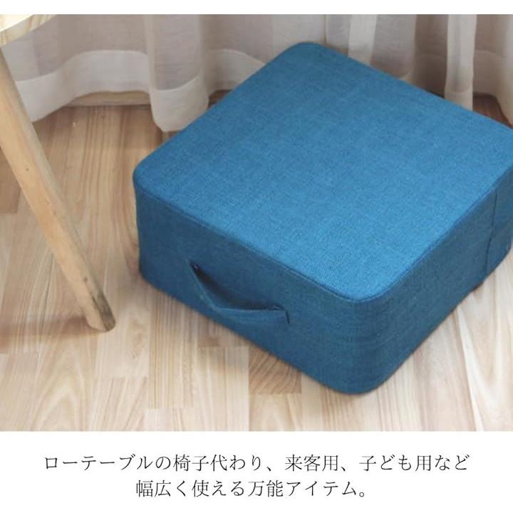 da7ac012d800c400c00050007000f000e000c0011c03fe07ffefffffdff7feff1f10071c141390911412929018181714