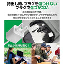 ffffbf9ef167fd7fffffffff8310bbe19e40bcf6f87080079f4b930a03670309