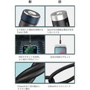 ffffffff677345694141ffffffff007f007f0273fbff00007079404f031cffbf