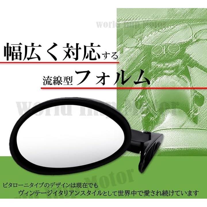 fffcffd0ffd7fcfc84a1ffc1fb06ffc0f060df94ffcdbfc7bf801f0000000000