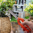 f7c78067cf2f816e090e2f6d1e7d1bfd0df9d4baec249017d800a0609360b2f0453643934839ab833c14e92917171206