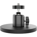 ffffffffff7ffc1fffffffffff7ffc1ffc07fc17fc07800380008000e003ffff00000000000000000000000000000000