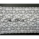 000000007fbbfbf17fff092a3f7fbbe2ddeeecc8f367d7fa1b384bf2bfcc80003c323d3d2b2b2b002b002b33006b476b