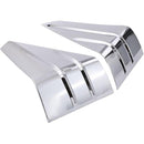 fffff81ffc61ff018f8880e0c010e051e039f0fbf9c3f907fa1ffa3ffefffdff00000000002b00b200b2a0000000ab00