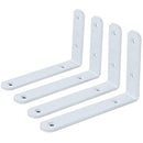 ffffff5fff07ff01ff01fe01fe01f801c00100018001c003e007e03ff0ffffff