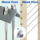 ff9f9696fd9f2f9f219f209f001f031f83bfc39fdb9fdbdffbfffb7ffa3ffa5f72725a0072872e00727b290072726800