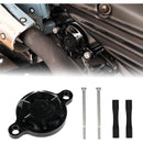 4844a401f000e200e002000000000200fffffffff27ff07bc0fbc0fb81fbdffb20900e1114082b10eb001c0000000000