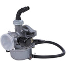 fffffffffe7ffcfffdfff9fffcfffc7fe03fe07fe003e07df87ef801ffffffff