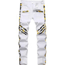 ffffdddbffdfe323bfff9fff81c3a9dc83f0bfff87f0bbfe83f0bbfe83e0bffc002b000000b0b2b2000000b000b200b2