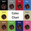 ffffa0028000800080408000fffdffbf8ff88ff9ffff800f800f820d8008800d0080d5d50000fb990027001f80159dee