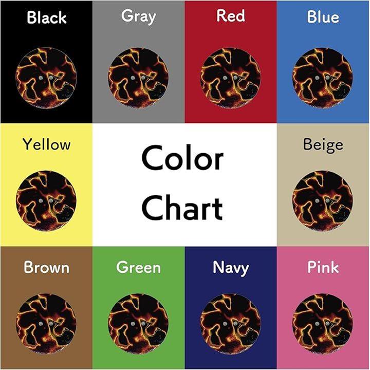 ffffa0028000800080408000fffdffbf8ff88ff9ffff800f800f820d8008800d0080d5d50000fb990027001f80159dee