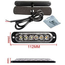 ffffe003e003e003ff1fe21ff5f0f3ffe001e2b3e001c001ffffffffffffc001