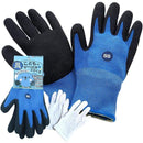 ffffffeb85e181a0d020c01a80009801f801f003c81387539a47c3e783ffcfff