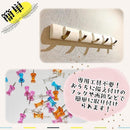 ffffefff881ff88ffd5ff803f98bf931ffffc7ffe7d7fef3f2fefbedeefbfe7f13131313131314201313131313ecfc00