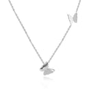 9ff9dffbcfe3eff3e7f7f7e7f3cffbdff99ffcbffe7ffe3ffe3ffe7ffe7fffff