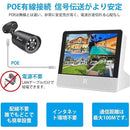 fffff44ddd5fdfff9fc1cb01e343ff01ff41bf01877fbfffffffb4108cd0841000000000000000000000363000000000