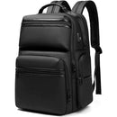 fffffb1bf1a9c081c501800180018005b5858005a0058001800180038007800f