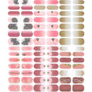 adae25ae27eea5ac27ec25ae25aea7eefdbfeda4ad80a184a19fad84fd80a180