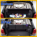 e007c3fbdffbdfff800180018fa18fe1cbfbf3fbc3fb8003800180018001e7f7