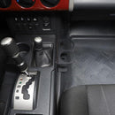 003f10200000000003000000403e001322bf137f0f3f1bbf17be3ebf3eb73b37abc700ab0000a2a200a4089e00b30000