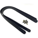 ffffffffc1ffdc7f9f3fdf8fcfc7e7e3f3f9f0cdf87ffc3ffe0fff27ff9fffff0000001c0000a000009200000000a000