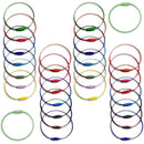 ffffbfeeefa7f7ffffffffff8f8fb7a6c5d0f8f9f1dcef9ffffffcf9ff7afbff000000000020000000ce000000000000