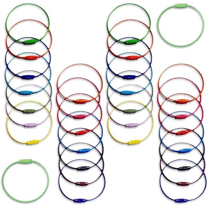 ffffbfeeefa7f7ffffffffff8f8fb7a6c5d0f8f9f1dcef9ffffffcf9ff7afbff000000000020000000ce000000000000