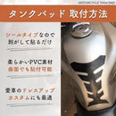 ffff000021000000ff88bf86cf8eff8eff8dff81ff85ff82ff82ff88ff80ff80