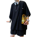 fffffe8ffc0ffc07f807f803f803f803f80ff82ffc17fc07f807f80ff80ffd0f000080000000999700009e130000a22b