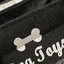 be10f81cc0200040004000000000000010c000e00ff80e00062900ef00110120001c221ceb2b22221e221422221b222b