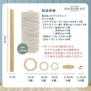 00007fff5fff55ff53ff51d751cf515f516f59ff5faf5f7f5cd55fff7f777fff908e908d901980008d6406808d001c1d