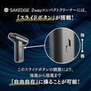 000000006c030d2800000010105c2cdc085c08dc005c10380b700140008820000000a296959b9b8a979395009380958f