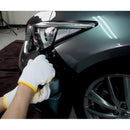 7e0cf73f34777edff73fd2ff118804000e001e001e001b003e00fc00f00070005030ab8924b3ab8006970000091100eb