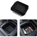 fffffffffe3ffc0ff807fc0fff0fff9fffff808080808080c080c09490948080