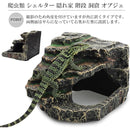 ffffff6dffffdfffffffe74fc6158400f800fc10f000f000f000f001fc0bfe0700000000000000000000425e002b3222