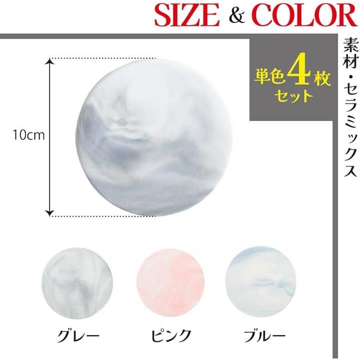 ffffffb4ffe1fde1fbe1f1a1f03ff03ff03ff87fffffffffc67fc647e667f7f700000000000092bc00948f00006b0633