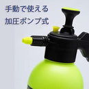 ffffffffee71fff3cef3ffd3ff82f800fc00ff82ff02ff03fe7ffc7ffc3ffc07a09e9e9ea0e1c800a0a0b200a09e3434