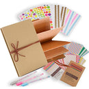 ffffeffdfffffffffffdffffffffff7fffffffffffffffffffffffffffffbf3f