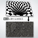 fffff27febd7eb1fe80bf00ff00bfff7edf7fff7e103e219e009e001f301e0418992899c9c0000006b6b00009c22241c