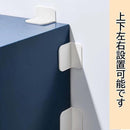 fffffffffffffdfffc7fe07f00fe00fe00fe003f001e001f000f006e00ff00f7a2a0a0a09a9c979a969800a0979897a0