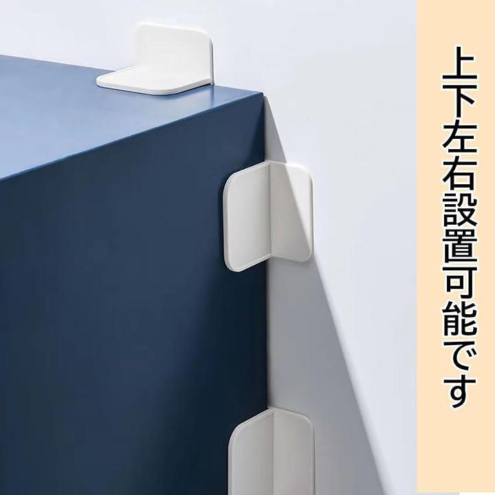 fffffffffffffdfffc7fe07f00fe00fe00fe003f001e001f000f006e00ff00f7a2a0a0a09a9c979a969800a0979897a0